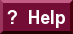 Help
