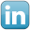 Join us on LinkedIn