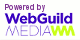 powered by WebGuild